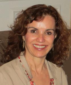 Portuguese and French Language Tutor Marcia from San Diego, CA