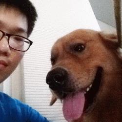 Mandarin Chinese and Wu Language Tutor Tianyi from Victoria, BC