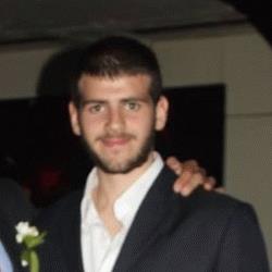 Online Arabic, German and English Language Tutor Alaa