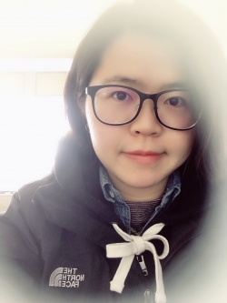 Mandarin Chinese Language Tutor Nancy from Calgary, AB