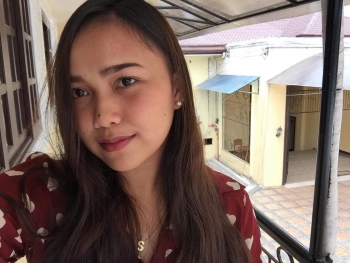 English Language Tutor Sheila Mariel from Lapu-Lapu City, Philippines