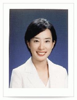 Korean Language Tutor Aram from Toronto, ON