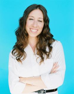 Essay Writing, Writing and Public Speaking Tutor Stephanie from Montreal, QC