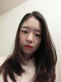 Korean Language Tutor Youngji from Sydney, Australia