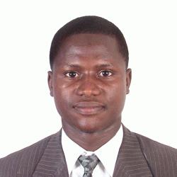 Arabic Language Tutor Kabir from Winnipeg, MB