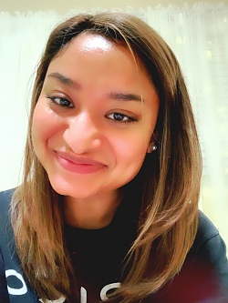 Essay Writing Tutor Voila from Kingston, ON