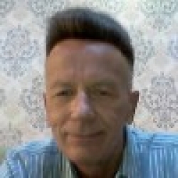 English Language Tutor Alex from Fátima, Portugal