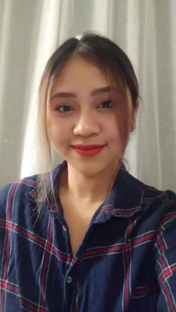 English Language Tutor Diana from Yerevan, Armenia