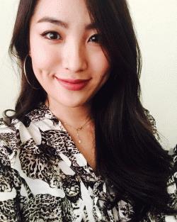 Korean Language Tutor Haley from Vancouver, BC