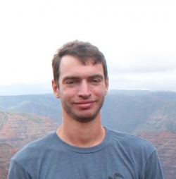 Hebrew, Latin and Greek Language Tutor Tom from Vancouver, BC