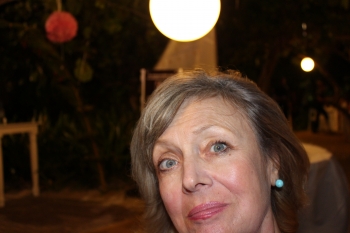 English Language Tutor Nina from Mississauga, ON