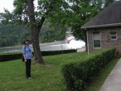 English, Polish and Portuguese Language Tutor Anna from Calgary, AB