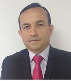 Spanish Language Tutor Jose Gabriel from London, ON