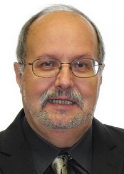 German and Dutch Language Tutor Johannes from Calgary, AB