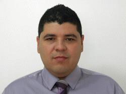 Spanish Language Tutor Rosmel from Boston, MA