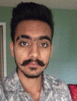 Hindi and Punjabi Language Tutor Kawaljit from London, ON