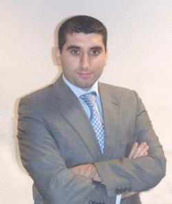 Online Turkish Language Tutor Kivanc