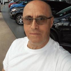 Spanish Language Tutor Edgar from Waterloo, ON