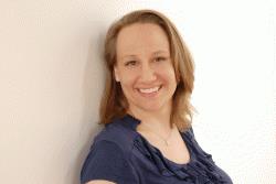 German and Spanish Language Tutor Nina from Vancouver, BC