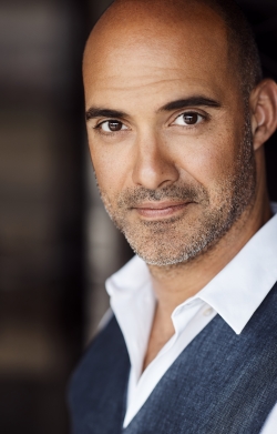 Arabic Language Tutor Eyas from Los Angeles, CA