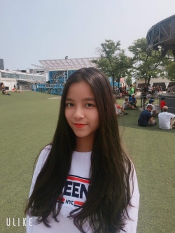 Vietnamese Language Tutor Anh from Ottawa, ON