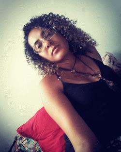 Online Portuguese Language Tutor Joana Paula