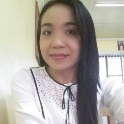 Tagalog Filipino and English Language Tutor Jennifer from Isabela, Philippines