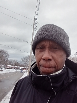 Business Studies and Management Tutor Benedict from Oshawa, ON