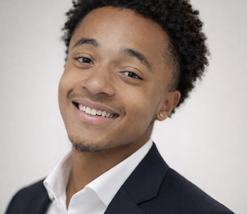 French Language Tutor Ludovic from Toronto, ON