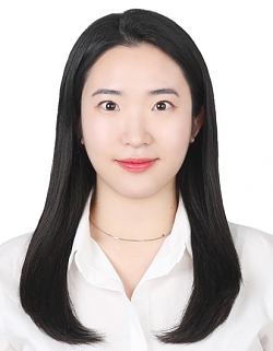 Korean Language Tutor Hagyoung from Calgary, AB