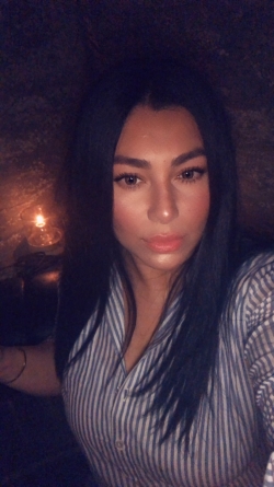 French Language Tutor Samia from Richmond Hill, ON