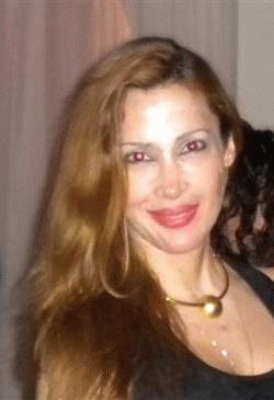 French and Spanish Language Tutor Luisa from Los Angeles, CA