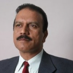 Urdu Language Tutor Sarfraz from Mississauga, ON