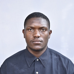 French Language Tutor Deric from Ottawa, ON