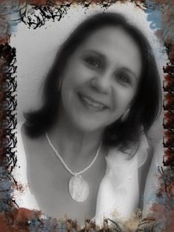 Spanish Language Tutor Alegdy from Seattle, WA