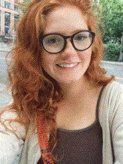 Portuguese Language Tutor Anice from Chilliwack, BC