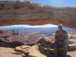 French, Arabic and English Language Tutor Michael from Calgary, AB