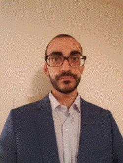 French and Arabic Language Tutor Elie from Montreal, QC