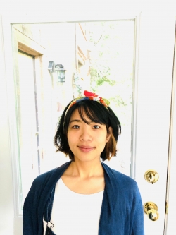 Japanese and English Language Tutor Ai from Victoria, BC