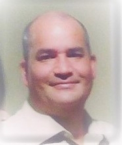 Spanish and English Language Tutor David from Maracaibo, Venezuela