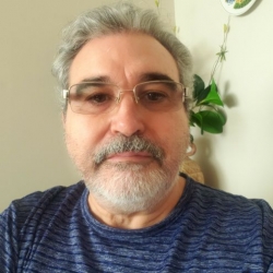 Spanish Language Tutor Ydelce Antonio from North York, ON