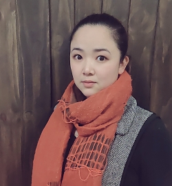 Mandarin Chinese and Cantonese Language Tutor Connie from Melbourne, Australia