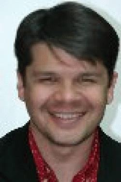 Italian and Spanish Language Tutor Juan from Calgary, AB