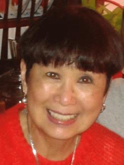 Spanish Language Tutor Picling from Montreal, QC