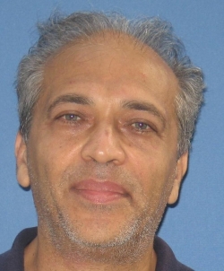 English Language Tutor Babak from Montréal, QC