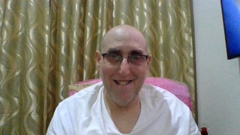 English Language Tutor Gary from Los Angeles, CA