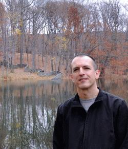 Portuguese Language Tutor Anderson from New York City, NY