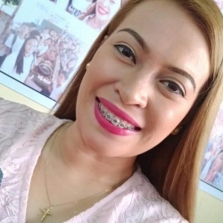 English Language Tutor Sarah Jane from Davao, Philippines