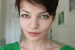 Russian and Azerbaijani Language Tutor Narmina from Boston, MA