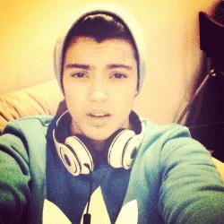 Spanish and English Language Tutor Andy from Melbourne, Australia